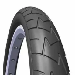 Impac Patinete 10x2.00