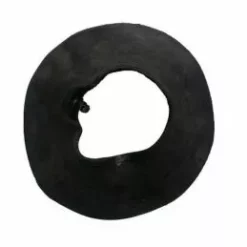 M-wave Camara Patinete 4"