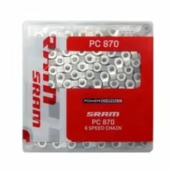 Sram PC 870