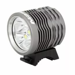 Massi Penta 2 Massi Penta - Imagen 2