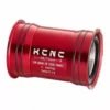 KCNC PF30 MTB-Road
