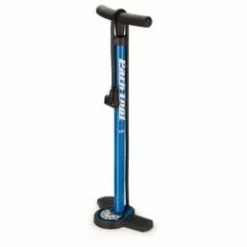 Park Tool PFP-8