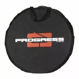 Progress PG-10 2 Progress PG-10 - Imagen 2