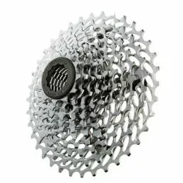 Sram PG-1030 2 Sram PG-1030 - Imagen 2