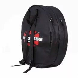 Progress PG-12 2 Progress PG-12 - Imagen 2