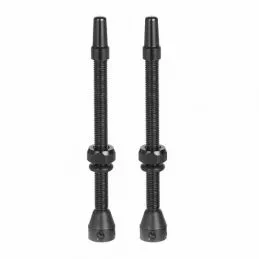 Progress PG-719 Válvula Tubeless 2 Progress PG-719 Válvula Tubeless - Imagen 2