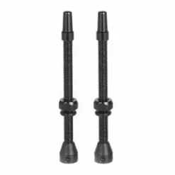 Progress PG-719 Válvula Tubeless