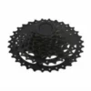 Sram PG 820