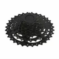 Sram PG 820