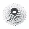 Sram PG 830