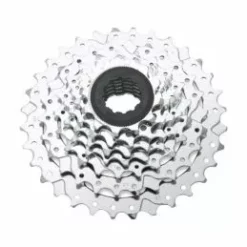 Sram PG 830