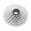Sram PG-950