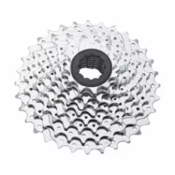 Sram PG-950