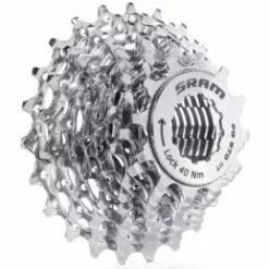 Sram PG-970