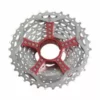 Sram PG-990