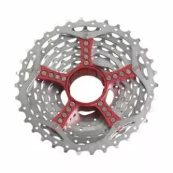 Sram PG-990