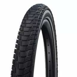 Schwalbe Pick-Up 24 2 Schwalbe Pick-Up 24 - Imagen 2