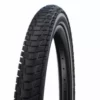 Schwalbe Pick-Up 24