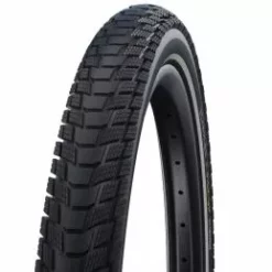 Schwalbe Pick-Up 26