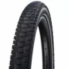 Schwalbe Pick-Up 27.5