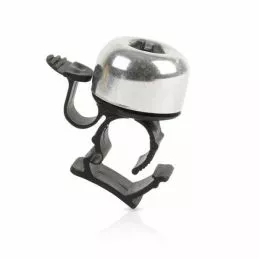 Zefal PIING 2 Zefal PIING - Imagen 2