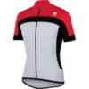 Sportful Pista - OFERTA