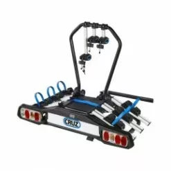 Cruz Pivot 3 -Accesorios para bicicletas comercio pivot 3 10