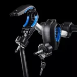 Cruz Pivot 3 -Accesorios para bicicletas comercio pivot 3 13