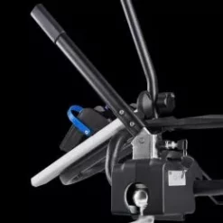 Cruz Pivot 3 -Accesorios para bicicletas comercio pivot 3 14