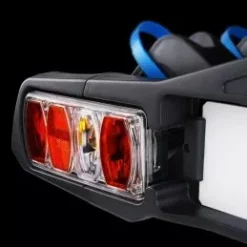 Cruz Pivot 3 -Accesorios para bicicletas comercio pivot 3 15