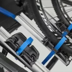 Cruz Pivot 3 -Accesorios para bicicletas comercio pivot 3 2