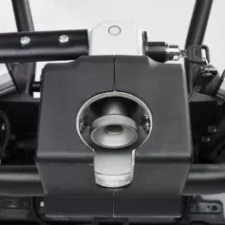 Cruz Pivot 3 -Accesorios para bicicletas comercio pivot 3 3