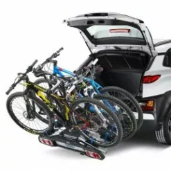 Cruz Pivot 3 -Accesorios para bicicletas comercio pivot 3 9