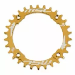 MSC Plato Conversión 1x10