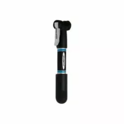 Park Tool PMP-3.2 Bomba De Bolsillo