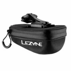 Lezyne POD Caddy QR M