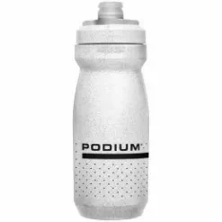 Camelbak Podium 620ml
