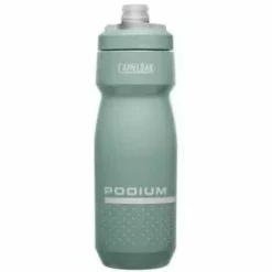 Camelbak Podium 710ml