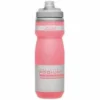 Camelbak Podium Chill 620ml