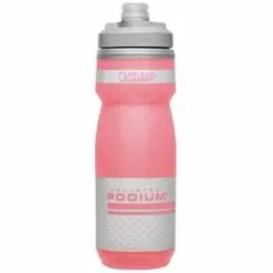 Camelbak Podium Chill 620ml