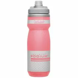 Camelbak Podium Chill 620ml 1 Camelbak Podium Chill 620ml