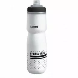 Camelbak Podium Chill 710ml 2 Camelbak Podium Chill 710ml - Imagen 2