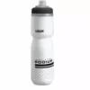 Camelbak Podium Chill 710ml