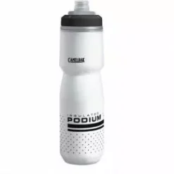 Camelbak Podium Chill 710ml