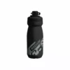 Camelbak Podium Dirt Series 620ml