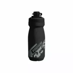 Camelbak Podium Dirt Series 620ml