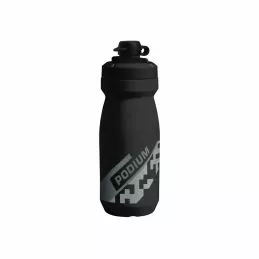 Camelbak Podium Dirt Series 620ml 1 Camelbak Podium Dirt Series 620ml
