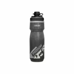 Camelbak Podium Dirt Series Chill 620ml 2 Camelbak Podium Dirt Series Chill 620ml - Imagen 2