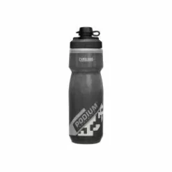 Camelbak Podium Dirt Series Chill 620ml