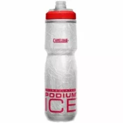 Camelbak Podium Ice 620ml